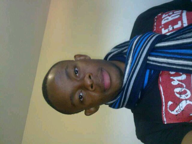 He that makes no mistake, does nothing