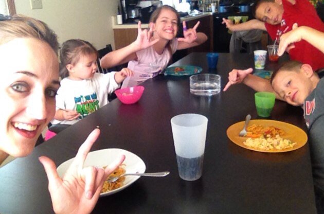 chris_mattocks's profile picture. 