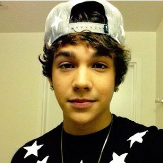 MTV Artist to Watch