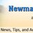 NewmarketLL's profile image