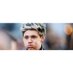 CrownHoran (@NarryMeDown) Twitter profile photo