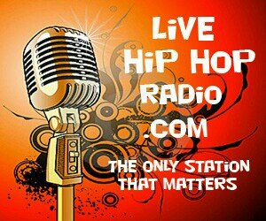 The Soundtrack to your Internet. Hip-Hop 24/7 & interviews. Listeners in over 60 countries. Indie Artists please submit music. #LHHRmusic