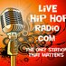 LiveHipHopRadio.com (@LiveHipHopRadio) Twitter profile photo