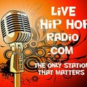 LiveHipHopRadio.com (@LiveHipHopRadio) Twitter