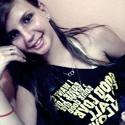 http://t.co/NhdPx6bElf