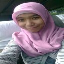 Cameron Carver - @CameronCarver7 - Twitter