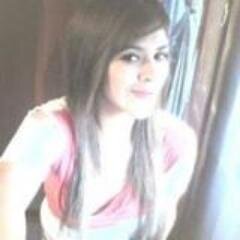 OfeliaPrz's profile picture. 