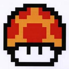 RapturedNews's profile picture. Providing your laughs all day, every day!