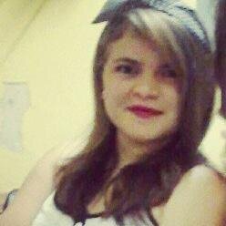 Eu sou apenas uma criança indefesa ;)