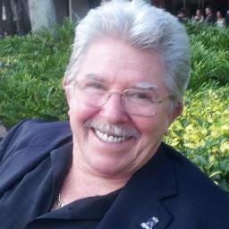 I'm a freelance copywriter. I live in Tampa, FL with my lovely wife (who amazingly still tolerates me after all these years.)