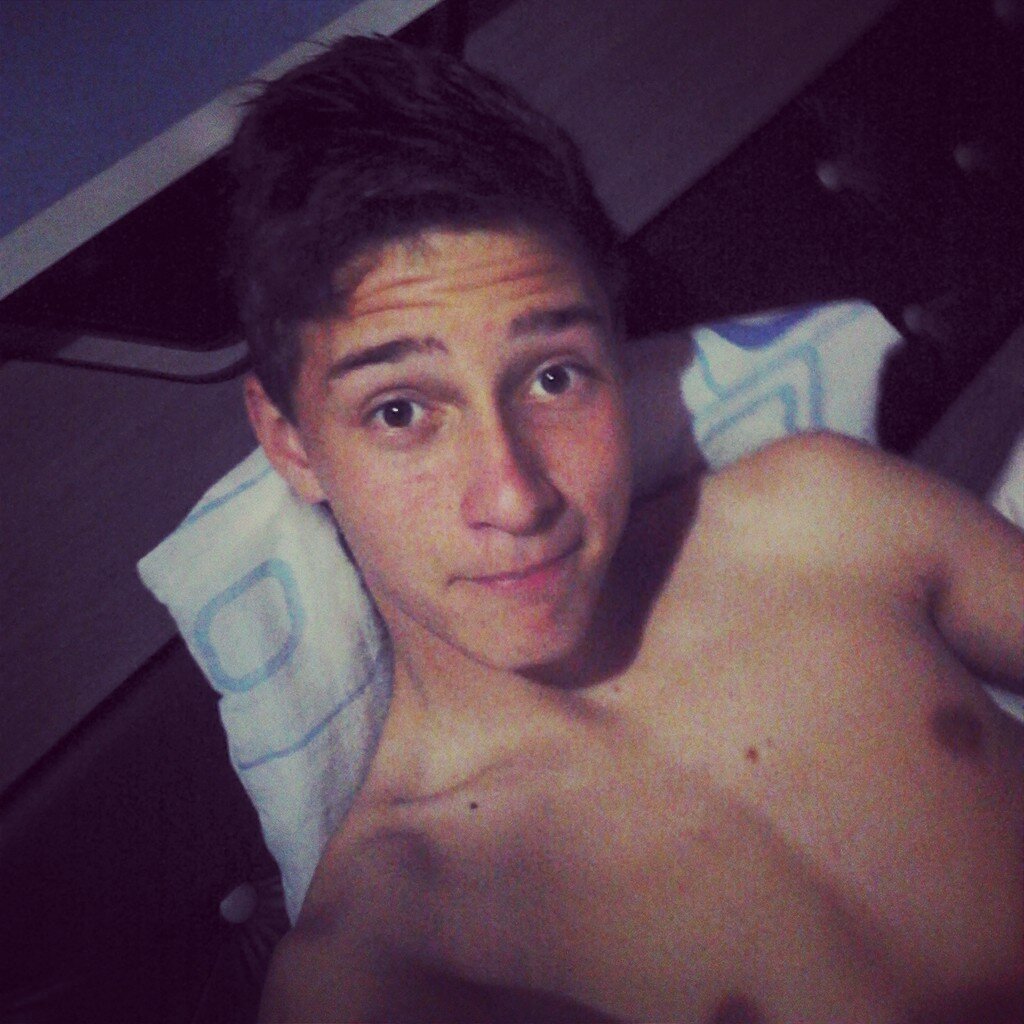 Amo as baixinhas s2