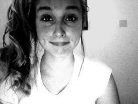 heeeeeeeyyyyyyy, follow me .