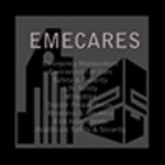 Emecares Consulting LLC - We offer high-quality state-of-the-art consulting in all areas of Emergency Management * Environment of Care * Safety & Security