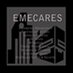 Emecares Consulting (@emecares) Twitter profile photo Emecares Consulting (@emecares) Twitter profile photo