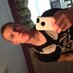 Matt Petric (@matty_fuxkin_p) Twitter profile photo