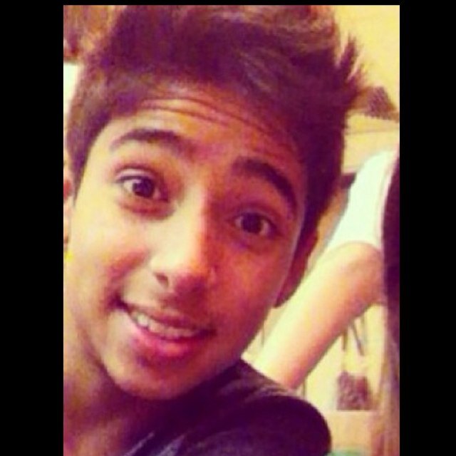 JvmTavares's profile picture. Você Faz Suas Escolhas ...

e Elas Fazem você .