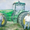 Sarah Searcy - @sewsearcy - Twitter