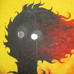 neopigan's profile picture. AMLOVER 100%