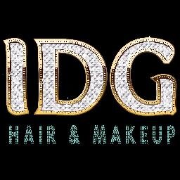 We provide Professional on-location formal Hair Styling and Makeup Services for your special event.