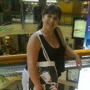 Soledad Lopez (@2374Lopez) Twitter