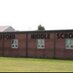 Strafford M.S. (@straffordms) Twitter profile photo