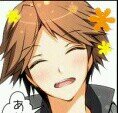 CptRessentment's profile picture. You're me and I am you. when you get down to it, all of this is me - Yōsuke Hanamura [#OpenMultiverseRP]