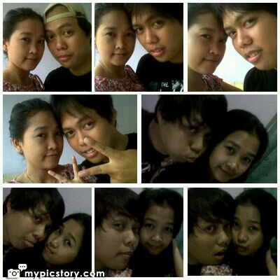 ayie210692's profile picture. Semua akan indah pd wktu na ;)