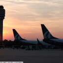 Drew Ramirez - @DrewRam33 - Twitter