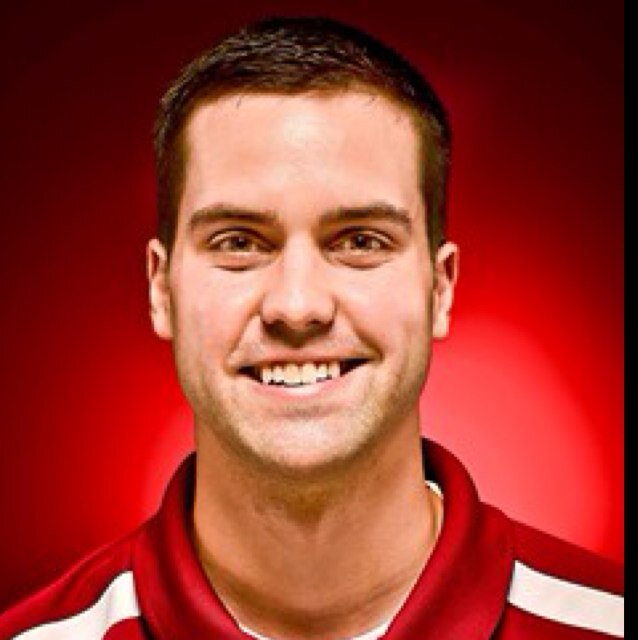 Jeff Whitehead Profile