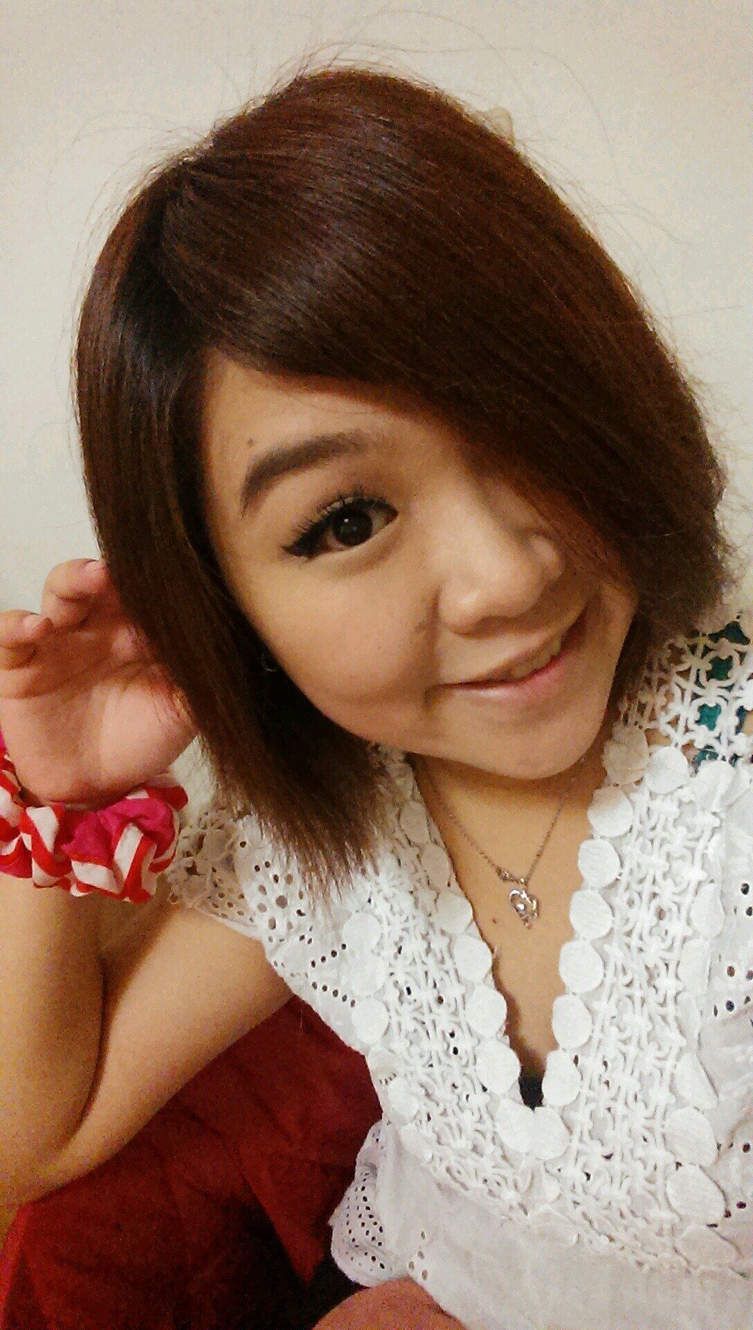 Amanda Chou naked (33 pics), hacked Feet, Instagram, cleavage 2016