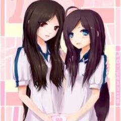 xxKittyCat16xx's profile picture. 