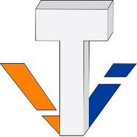 iTibOLCK (@twisted_bolck) Twitter profile photo