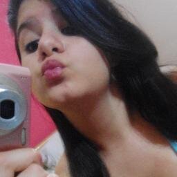 http://t.co/Bt3hwFtTpH