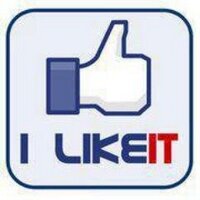 Iklan Online Biznis (@iklanonbiz) 's Twitter Profile Photo Iklan Online Biznis (@iklanonbiz) 's Twitter Profile Photo