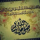 آستغفرآلله (@050Riomh) Twitter
