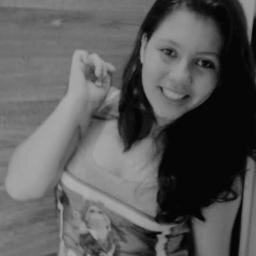Abre a mente cara, ou tu surfa a onda ou ela te engole.