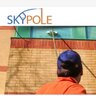 SKYPOLE_Inc's profile picture. COMMERCIAL WINDOW CLEANING SERVICES
