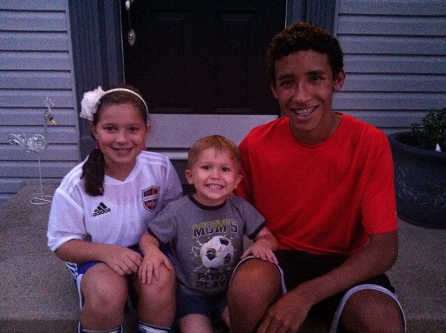 apayne78's profile picture. 