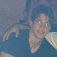 Ninguém vai poder atrasar quem nasceu pra vencer ♫♫ http://t.co/VdkDluwyxZ