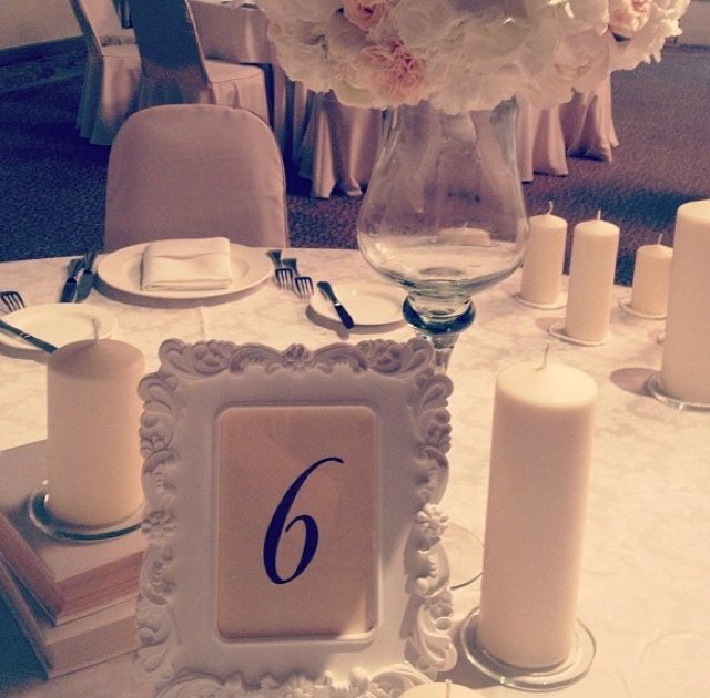 Welcome to The Events Box - an Events Management and Decoration company helping create your vision for your perfect event!
