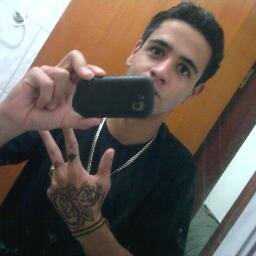 Msn:vini.vls06@hotmail.com