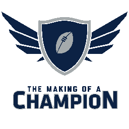 A film done by Seahawks players and coaches explaining the meaning of a true champion. Release date: October 13