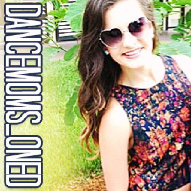 ❥ you'll never be crowned if you always back down ♔