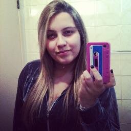 I do Believe!! Instagram:@naana_godoy http://t.co/SOEV6vQAKG