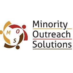 Minority Outreach Solutions specializes in Community Outreach & Campaign Strategy, Marketing, Web Development, Graphic Arts, Field Campaigns, & New Media