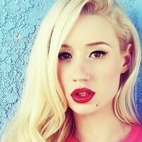 Iggy Azalea (@hbbiggyazalea) 's Twitter Profile