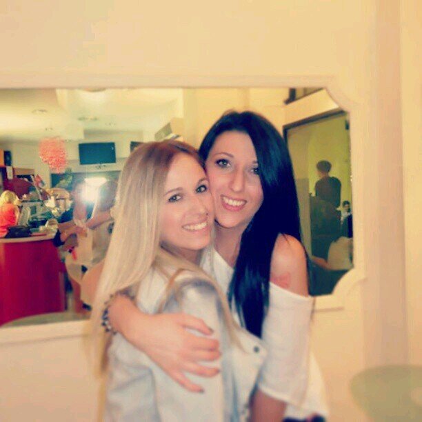 SaraAustrialia's profile picture. 