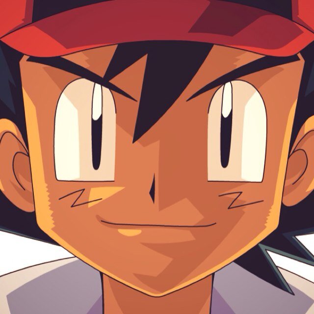 FunnyPokemon Profile Picture