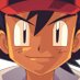 Funny Pokemon (@funnypokemon) Twitter profile photo