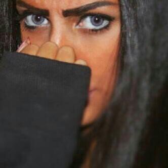 ومآ آنآ سسوآ فتآآهه تحملَ جمآل آمهآآ وكبريآء آبيهآآ ♥. ♛